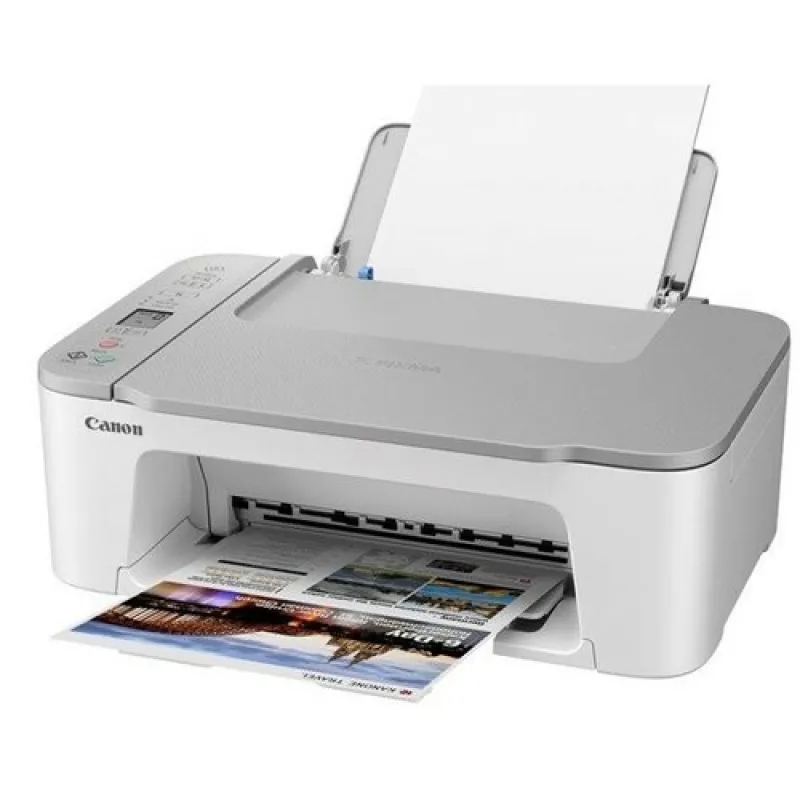 Многофункциональное устройство Canon TS3451